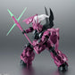 BANDAI SPIRITS Mobile Suit Gundam: The Witch from Mercury Robot Spirits MD-0032G Guel's Dilanza (Ver. A.N.I.M.E.)