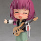 GOOD SMILE COMPANY Nendoroid Kikuri Hiroi (2269)