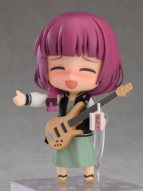 GOOD SMILE COMPANY Nendoroid Kikuri Hiroi (2269)