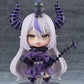 GOOD SMILE COMPANY Nendoroid La+ Darknesss (2277)