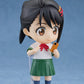 GOOD SMILE COMPANY Nendoroid Suzume Iwato (2236)