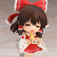 GOOD SMILE COMPANY Nendoroid Reimu Hakurei 2.0 (3rd-run)