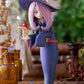 GOOD SMILE COMPANY POP UP PARADE Sucy Manbavaran