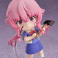 GOOD SMILE ARTS SHANGHAI Nendoroid Yuno Gasai (2316)