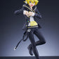 GOOD SMILE COMPANY POP UP PARADE Kagamine Len: BRING IT ON Ver. L Size