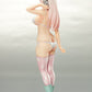 ORCHIDSEED Super Sonico: Sonicomi Package Ver. 1/5 Scale Figure