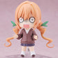 GOOD SMILE COMPANY Nendoroid Karane Inda (2311)