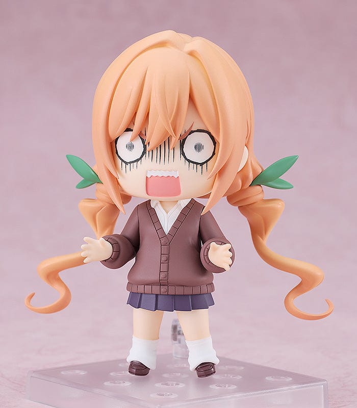 GOOD SMILE COMPANY Nendoroid Karane Inda (2311)