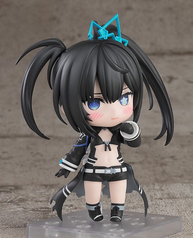 GOOD SMILE COMPANY Nendoroid Elishka (2155)