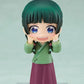 GOOD SMILE COMPANY Nendoroid Maomao (2288)