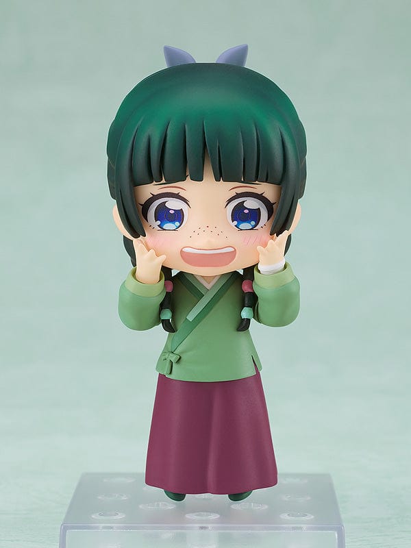 GOOD SMILE COMPANY Nendoroid Maomao (2288)