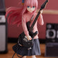 FURYU Bocchi the Rock! Tenitol Hitori Goto Figure