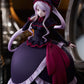 GOOD SMILE COMPANY POP UP PARADE Shalltear Bloodfallen