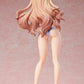 FREEING Taiga Aisaka: Bare Leg Bunny Ver.