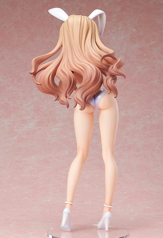 FREEING Taiga Aisaka: Bare Leg Bunny Ver.