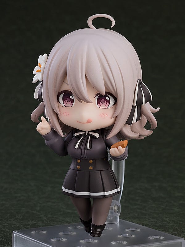 GOOD SMILE COMPANY Nendoroid Lily (2124)