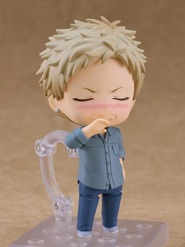 ORANGE ROUGE Nendoroid Akihiko Kaji (2318)