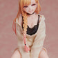 ANIPLEX My Dress-Up Darling Marin Kitagawa: Loungewear Ver. Non-scale Figure