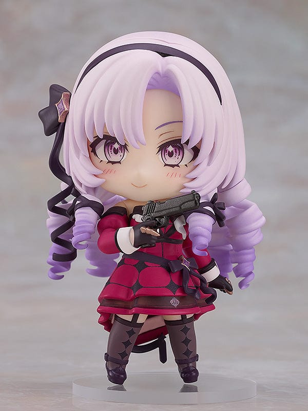 GOOD SMILE COMPANY Nendoroid Hyakumantenbara Salome (2183)