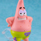 GOOD SMILE COMPANY Nendoroid Patrick Star (2320)