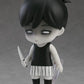 GOOD SMILE COMPANY Nendoroid OMORI (2284)