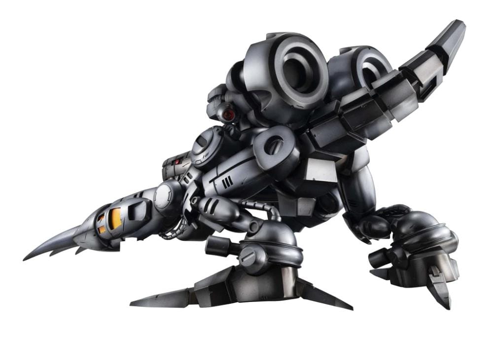 MEGAHOUSE Precious G.E.M. Series: Digimon World - Machinedramon