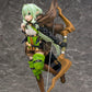 PHAT! High Elf Archer