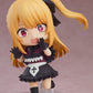 GOOD SMILE COMPANY Nendoroid Ruby (2271)