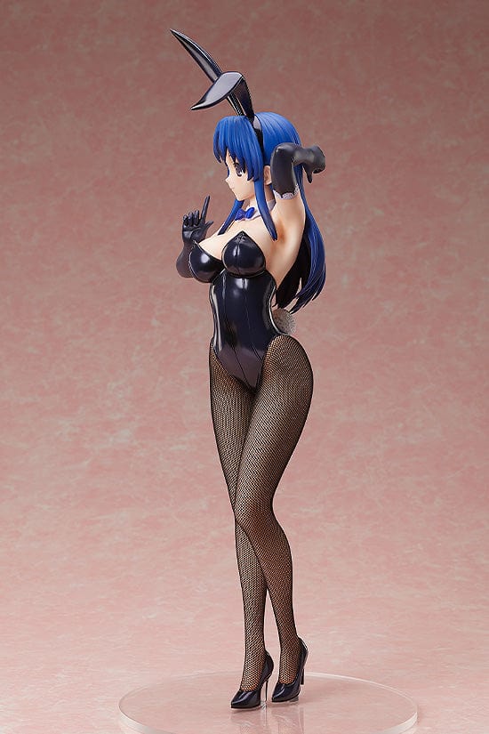 FREEING Ami Kawashima: Bunny Ver.