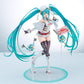 GOODSMILE RACING Racing Miku: 2023 Ver.