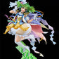 GOOD SMILE COMPANY Ranka Lee ~Anniversary Stage Ver.~