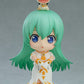 GOOD SMILE COMPANY Nendoroid Alice Carroll (2286)