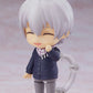 ORANGE ROUGE Nendoroid Sogo Osaka (905) (Re-run)