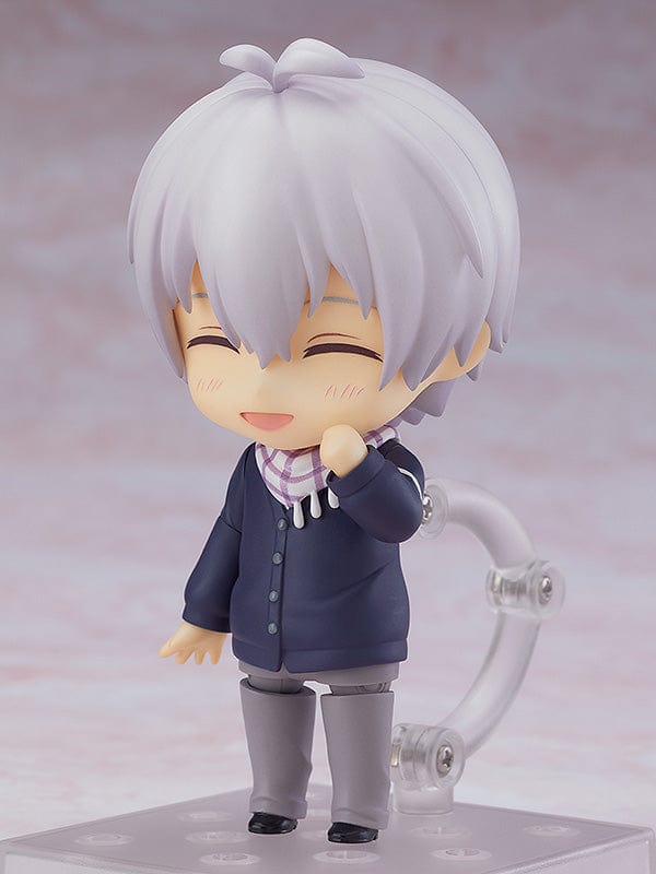 ORANGE ROUGE Nendoroid Sogo Osaka (905) (Re-run)