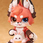 GOOD SMILE ARTS SHANGHAI Nendoroid River (2011) (Re-run)