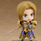 GOOD SMILE COMPANY Nendoroid Anduin Wrynn (2329)