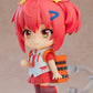 GOOD SMILE COMPANY Nendoroid Kokona Otori (2261)