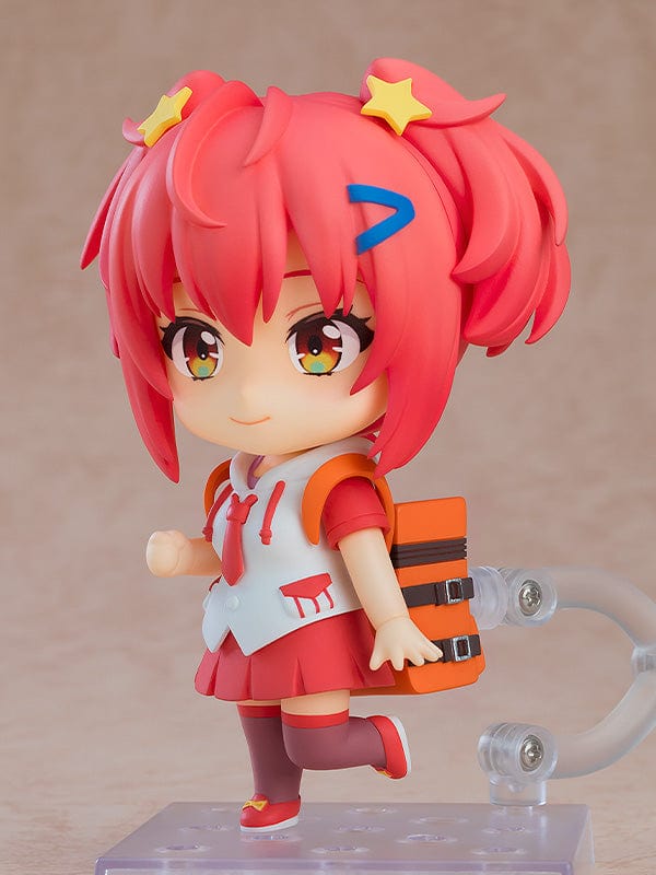 GOOD SMILE COMPANY Nendoroid Kokona Otori (2261)