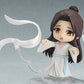 GOOD SMILE ARTS SHANGHAI Nendoroid Xie Lian (1945) (Re-run)