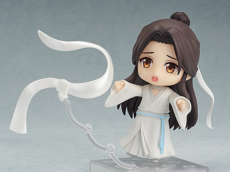 GOOD SMILE ARTS SHANGHAI Nendoroid Xie Lian (1945) (Re-run)