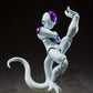 BANDAI SPIRITS Dragon Ball Z S.H.Figuarts Frieza (Fourth Form)