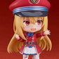 GOOD SMILE COMPANY Nendoroid Terakomari Gandesblood (2304)