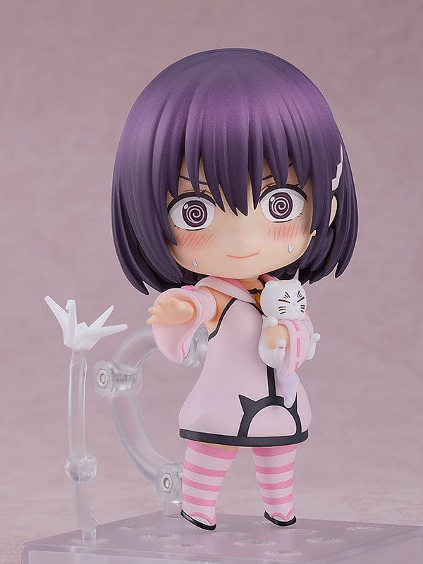 GOOD SMILE COMPANY Nendoroid Suzu Kanade (2182)