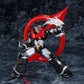 GOOD SMILE COMPANY MODEROID Mazinger ZERO