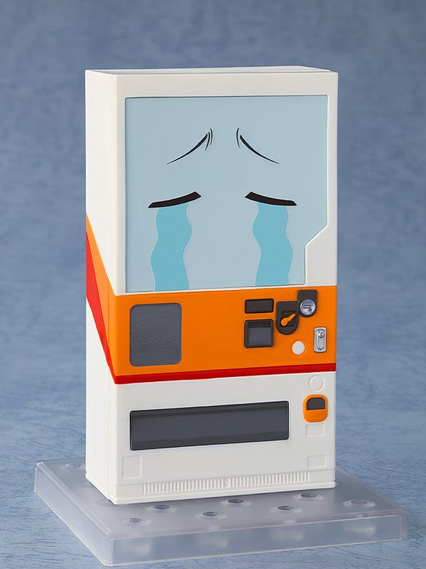 GOOD SMILE COMPANY Nendoroid Boxxo (2221)