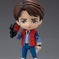 1000TOYS Nendoroid Marty McFly (2364)