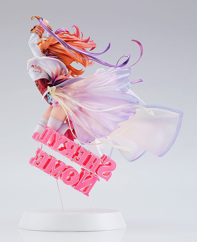 GOOD SMILE COMPANY Sheryl Nome ~Anniversary Stage Ver.~