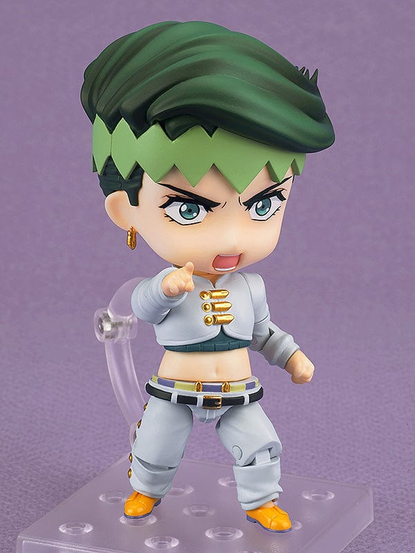 MEDICOS Nendoroid Rohan Kishibe (1256)