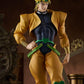 GOOD SMILE COMPANY POP UP PARADE DIO