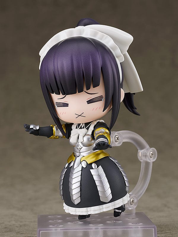 GOOD SMILE COMPANY Nendoroid Narberal Gamma (2194)